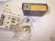 NEW SQUARE D CLASS 9999 CS-1 TYPE C&S ELECTRICAL INTERLOK SIZE 1 