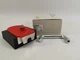 EUCHNER MGB-H-AA1A1-L-106619 Handle Module