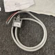 Honeywell 914Ce3-3 Limit Switch, Cross Roller, Plunger, 1Nc/1No, 5A At 240V Ac,