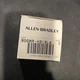 Allen Bradley 800MR-H31BLAK Series-C New