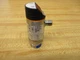 IFM Efector PN7203 Sensor PN-025-RBN14-QFRKG/US/V
