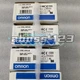 Omron D4NL-2HFG-B Safety Door Switch D4NL2HFGB#1pcs New In Box