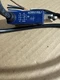 Telemecanique XCMN2102L1 torque