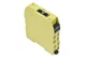 PILZ configurable safe I/O module PNOZ m ES Profinet ID 772138