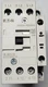 Eaton Moeller DILM25-10 XTCE025C10F AC Contactor 