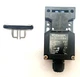 SCHMERSAL AZ 16-12 ZVRK-M16 SAFETY SWITCH w/ ACTUATOR IP67 NO1/NC2 AC-15 
