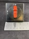 ABB OHBS2AJ1 Selector Handle Red Handle Pre-Owned
