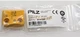 1PCS NEW PILZ magnetic safety switch PSEN 1.1-20/1 actuator 514120
