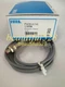 1pc New FOTEK proximity switch sensor PM08-01NE