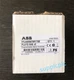 ABB 2TLA020070R1700 Programmable Safety Controller Pluto B46 V2