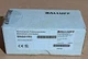 New in box BALLUFF BNS819-B02-R08-40-11 BNS 819-B02-R08-40-11 Limit Switch