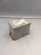 HOUSTON STOCK NEW SIEMENS P30EMS02D PUSHBUTTON STATION NEMA 13 FREE 2 DAY AIR 