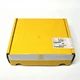 HARTING 24030160000 ~ Network Switch Unmanaged 16 PORT ~ NEW In Box