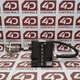 BNS 113-B6-L12 61-A-22-06 | Balluff | Multi Postion Switch, Used