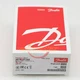 1PCS New Danfoss MBC 5000 061B201266 Pressure Switch Fast Delievry