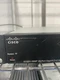 Cisco SG300-28MP 28-Ports Gigabit PoE Switch