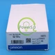Omron WLCA2-2N Limit Switch New One Free Shipping WLCA22N~