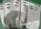 New BANNER QS186LE Photoelectric Switch 70252