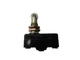 MICROSWITCH BZ-2RQ18-A2 LIMIT SWITCH  NSNP