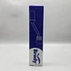 Brady Campbell BAR-125 Deep Well Air Release ABS BAR 125 Connection  1 1/4 inch