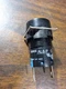 Idec AL6-P Push Button Pilot Light FNIP
