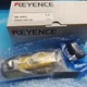1PC NEW GS-51PC Safety Door Switch