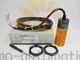 New IFM KI0202 Proximity Switch Sensor One Free Shipping #