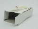 Schneider Electric ZB4BG2 Key Selector Switch Head 2-Pos. *DAMAGED BOX* NEW