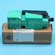 Brand New Pepperl+Fuchs sensor NBB15-U1-E2-V1 Quality assurance#LJ