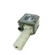 NEW SQUARE D 9012-ACW-6 PRESSURE SWITCH SER.B 9012ACW6