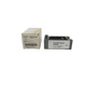 EATON E51RA SER. A1 NSMP