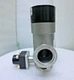 MKS HPS 1075307, Lam 796-801289-003 Actuated Vacuum Isolated valve,Used,US~97486