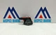 ABB OHB 65J6 Handle 1SCA022380R9660