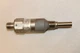 IFM SC0516 Liquid Flow Sensor Switch ^ #B
