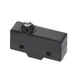 1PC Omron Automation and Safety Z-15GD-B7-K SWITCH SNAP ACTION SPDT 15A 125