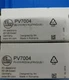 New Boxed IFM PV7004 Fast Shipping