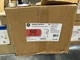 NEW GE TH3362SS  60 Amp 600v Fusible STAINLESS STEEL  Safety Switch Disconnect