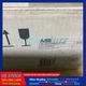 1PC New ABB OT400ES03 disconnect switch Fast Shipping