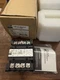 Sola/Hevi-Duty Industrial Control Transformer E050 .050KVA Class 105 New