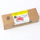 1PCS NEW Pepperl + Fuchs NBB15-U1-E2 Inductive Sensor