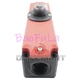 1PCS NEW EUCHNER TP3-4141A024MC1844 Safety Switch