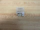 Omron A3SJ-5801 Push Button Switch Body