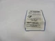LOT OF 66 THOMAS & BETTS 18RA-8FL STA-KON TERMINAL CONNECTORS[NOS]