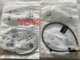 1pcs IFM MK5102 MKT3028BBPKG/G/0.3M/ZH/ASR NEW-