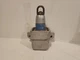 Crouse-Hinds AFU154 Cable Pull Signal Switch 600VAC
