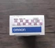 New 1PC Omron D5B-1533 D5B1533 Mecha Touch SW Limit Switch