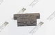 Square D, Class 9007 AO-2, 9007AO2, Limit Switch Snap New Old Stock