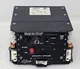 Alpha Universal Automatic Transfer Switch Model: UATS P/N: 020-165-21