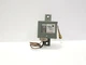 JOHNSON CONTROLS P70AA-45 PENN ALL-RANGE LOW PRESSURE SWITCH HK02UB050B