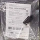 Baumer Proximity Switch FHDK 10P5101/S35A sensor